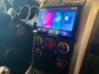 Suzuki Grand Vitara 2.4 Exclusive CARPLAY/CAMERA/STOELVERW/KEYLESS