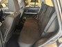 Suzuki Grand Vitara 2.4 Exclusive CARPLAY/CAMERA/STOELVERW/KEYLESS