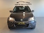 Suzuki Grand Vitara 2.4 Exclusive CARPLAY/CAMERA/STOELVERW/KEYLESS