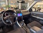 Suzuki Grand Vitara 2.4 Exclusive CARPLAY/CAMERA/STOELVERW/KEYLESS
