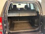 Suzuki Grand Vitara 2.4 Exclusive CARPLAY/CAMERA/STOELVERW/KEYLESS