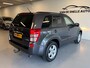 Suzuki Grand Vitara 2.4 Exclusive CARPLAY/CAMERA/STOELVERW/KEYLESS