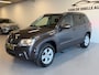 Suzuki Grand Vitara 2.4 Exclusive CARPLAY/CAMERA/STOELVERW/KEYLESS