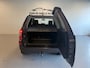 Suzuki Grand Vitara 2.4 Exclusive CARPLAY/CAMERA/STOELVERW/KEYLESS