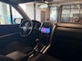 Suzuki Grand Vitara 2.4 Exclusive CARPLAY/CAMERA/STOELVERW/KEYLESS