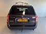 Suzuki Grand Vitara 2.4 Exclusive CARPLAY/CAMERA/STOELVERW/KEYLESS