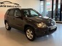 Suzuki Grand Vitara 2.4 Exclusive CARPLAY/CAMERA/STOELVERW/KEYLESS