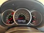 Suzuki Grand Vitara 2.4 Exclusive CARPLAY/CAMERA/STOELVERW/KEYLESS