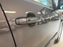 Suzuki Grand Vitara 2.4 Exclusive CARPLAY/CAMERA/STOELVERW/KEYLESS