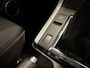 Suzuki Grand Vitara 2.4 Exclusive CARPLAY/CAMERA/STOELVERW/KEYLESS