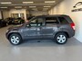 Suzuki Grand Vitara 2.4 Exclusive CARPLAY/CAMERA/STOELVERW/KEYLESS