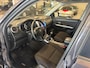Suzuki Grand Vitara 2.4 Exclusive CARPLAY/CAMERA/STOELVERW/KEYLESS