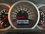 Suzuki Grand Vitara 2.4 Exclusive CARPLAY/CAMERA/STOELVERW/KEYLESS
