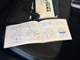 Suzuki Grand Vitara 2.4 Exclusive CARPLAY/CAMERA/STOELVERW/KEYLESS