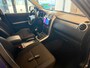 Suzuki Grand Vitara 2.4 Exclusive CARPLAY/CAMERA/STOELVERW/KEYLESS