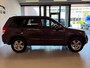 Suzuki Grand Vitara 2.4 Exclusive CARPLAY/CAMERA/STOELVERW/KEYLESS