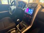 Suzuki Grand Vitara 2.4 Exclusive CARPLAY/CAMERA/STOELVERW/KEYLESS