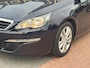 Peugeot 308 SW 1.6 BlueHDI Blue Lease Pack Leder|NAVI|Cruise