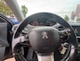Peugeot 308 SW 1.6 BlueHDI Blue Lease Pack Leder|NAVI|Cruise