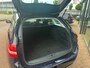 Peugeot 308 SW 1.6 BlueHDI Blue Lease Pack Leder|NAVI|Cruise