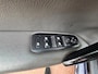 Peugeot 308 SW 1.6 BlueHDI Blue Lease Pack Leder|NAVI|Cruise