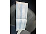 Peugeot 308 SW 1.6 BlueHDI Blue Lease Pack Leder|NAVI|Cruise