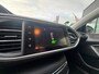 Peugeot 308 SW 1.6 BlueHDI Blue Lease Pack Leder|NAVI|Cruise