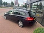 Peugeot 308 SW 1.6 BlueHDI Blue Lease Pack Leder|NAVI|Cruise