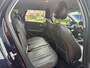 Peugeot 308 SW 1.6 BlueHDI Blue Lease Pack Leder|NAVI|Cruise
