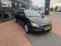 Peugeot 308 SW 1.6 BlueHDI Blue Lease Pack Leder|NAVI|Cruise