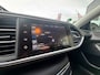 Peugeot 308 SW 1.6 BlueHDI Blue Lease Pack Leder|NAVI|Cruise