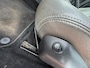 Peugeot 308 SW 1.6 BlueHDI Blue Lease Pack Leder|NAVI|Cruise