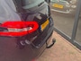 Peugeot 308 SW 1.6 BlueHDI Blue Lease Pack Leder|NAVI|Cruise