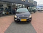 Peugeot 308 SW 1.6 BlueHDI Blue Lease Pack Leder|NAVI|Cruise