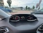 Peugeot 308 SW 1.6 BlueHDI Blue Lease Pack Leder|NAVI|Cruise