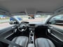 Peugeot 308 SW 1.6 BlueHDI Blue Lease Pack Leder|NAVI|Cruise