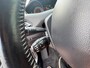 Peugeot 308 SW 1.6 BlueHDI Blue Lease Pack Leder|NAVI|Cruise