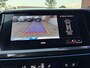Audi Overige Q4 Sportback e-tro 35 S edition 55 kWh Camera 21 inch Leder Keyless