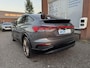 Audi Overige Q4 Sportback e-tro 35 S edition 55 kWh Camera 21 inch Leder Keyless