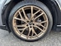 Audi Overige Q4 Sportback e-tro 35 S edition 55 kWh Camera 21 inch Leder Keyless