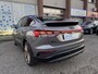 Audi Overige Q4 Sportback e-tro 35 S edition 55 kWh Camera 21 inch Leder Keyless