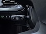 Audi Overige Q4 Sportback e-tro 35 S edition 55 kWh Camera 21 inch Leder Keyless
