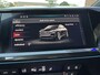 Audi Overige Q4 Sportback e-tro 35 S edition 55 kWh Camera 21 inch Leder Keyless