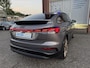Audi Overige Q4 Sportback e-tro 35 S edition 55 kWh Camera 21 inch Leder Keyless