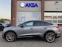 Audi Overige Q4 Sportback e-tro 35 S edition 55 kWh Camera 21 inch Leder Keyless