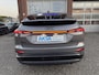 Audi Overige Q4 Sportback e-tro 35 S edition 55 kWh Camera 21 inch Leder Keyless
