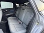 Audi Overige Q4 Sportback e-tro 35 S edition 55 kWh Camera 21 inch Leder Keyless