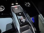 Audi Overige Q4 Sportback e-tro 35 S edition 55 kWh Camera 21 inch Leder Keyless