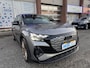 Audi Overige Q4 Sportback e-tro 35 S edition 55 kWh Camera 21 inch Leder Keyless