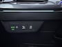 Audi Overige Q4 Sportback e-tro 35 S edition 55 kWh Camera 21 inch Leder Keyless